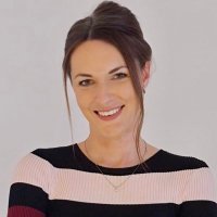 Dr Helen Green (@helengreen2021) 's Twitter Profile