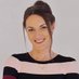 Dr Helen Green (@helengreen2021) Twitter profile photo Dr Helen Green (@helengreen2021) Twitter profile photo