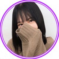センザイ(@Sennzainouryoku) 's Twitter Profile Photo