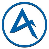 AzuresTech(@azurestech) 's Twitter Profile Photo