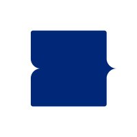 5ive Inc. / 株式会社ファイブ (@5ivejp) Twitter profile photo