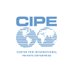 CIPESudan (@cipesudan) Twitter profile photo CIPESudan (@cipesudan) Twitter profile photo