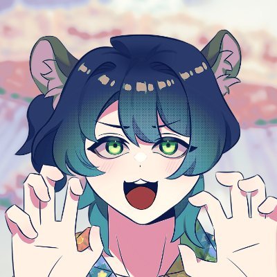 이다삥쓰⭐さんのプロフィール画像