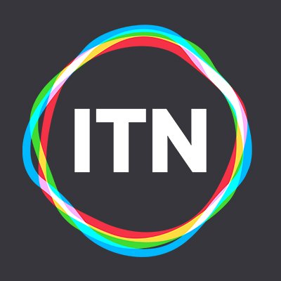 ITNProductions Profile Picture