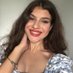 Anna Hrypas (@annahrypas) Twitter profile photo Anna Hrypas (@annahrypas) Twitter profile photo