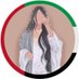 G. Al Dhaheri (@gh_aldhaheri) Twitter profile photo G. Al Dhaheri (@gh_aldhaheri) Twitter profile photo