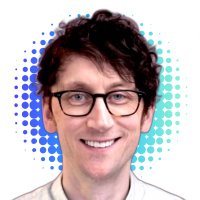 Will Francis (@willfrancis) 's Twitter Profile