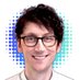 Will Francis (@willfrancis) Twitter profile photo Will Francis (@willfrancis) Twitter profile photo