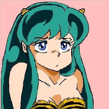 うーばーラムちゃんです🚗🛁🏩/同業さんフォロー失礼します💘/日々の吐口作ってみました😌/同業さん仲良くしてください☀️
