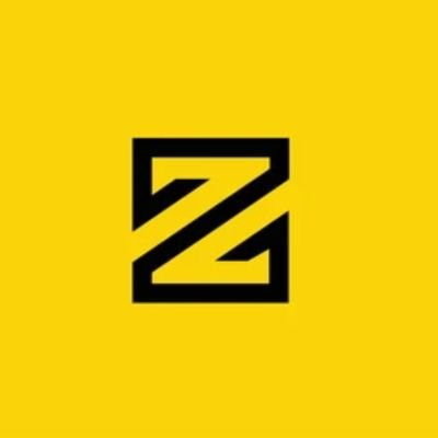 La mejor tienda de zapatilla de futbol sala, tenemos las mejores ofertas y las mejores botas posibles.
Tambien tenemos los mejores precios.