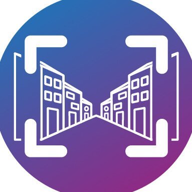 L’alternative libre pour photo-cartographier les territoires
Mastodon: @panoramax@mapstodon.space
