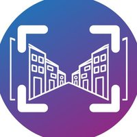 panoramax (@panoramax_) 's Twitter Profile