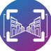 panoramax (@panoramax_) Twitter profile photo panoramax (@panoramax_) Twitter profile photo