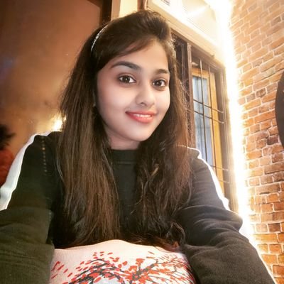 Abhipsa02185023's profile picture. 