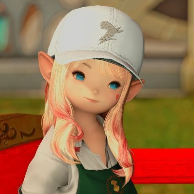 🔪ヤンデレバーガーだったもの🔪さんのプロフィール画像