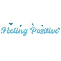 Feeling Positive(@Feel__Positive) 's Twitter Profile Photo
