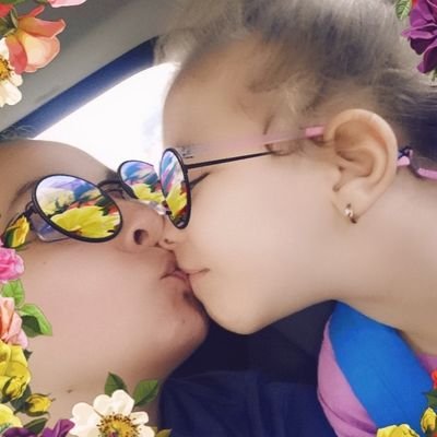 Muoz1Real's profile picture. Pasar tiempo con mis niños ,ver Doramas en chino y escuchar hip hip y rap y fan de z-tao