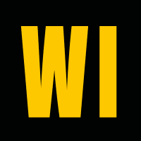 Wohlfahrt Intern (@wohlfahrtintern) 's Twitter Profile Photo Wohlfahrt Intern (@wohlfahrtintern) 's Twitter Profile Photo