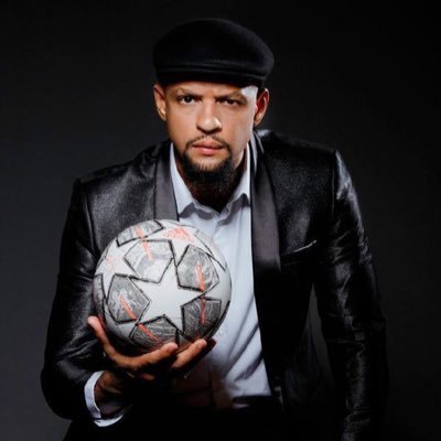 Felipe Melo