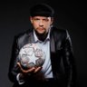_felipemelo_'s profile picture. Brazillian Soccer Player
Instagram: @felipemelo
Business Contact/Iş bağlantısı: felipemelo@fmrfcompany.com