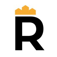 Royiva Architecture(@Royivaarch) 's Twitter Profile Photo