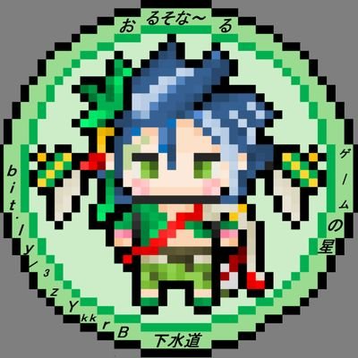katto Dさんのプロフィール画像
