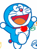 testtt...