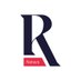 Restauración News (@rn_revista) Twitter profile photo Restauración News (@rn_revista) Twitter profile photo