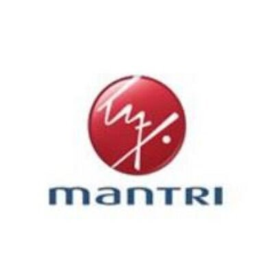 Mantri Retail