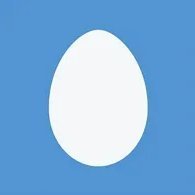 Alex McLean @yaxu@post.lurk.org (@yaxu) 's Twitter Profile