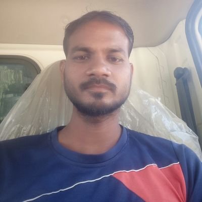 ramsanehi_sahu Profile Picture