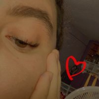 Vane:) (@vanexm0) 's Twitter Profile
