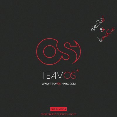 IobitN's profile picture. 