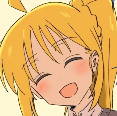 さくらあん/Angeさんのプロフィール画像