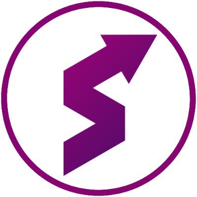 INSIDEA Profile
