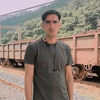 Rajendra Meena(@Rajendr81522913) 's Twitter Profile Photo