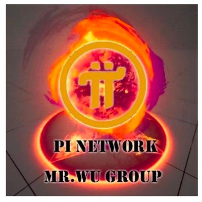 yqs6893's profile picture. 