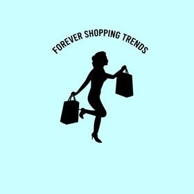forevertrends1's profile picture. 