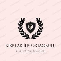 KIRKLAR İLK-ORTAOKULU HORASAN 🇹🇷(@Kirklarilkortao) 's Twitter Profile Photo