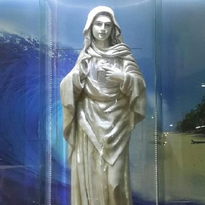 sofiya_sunil's profile picture. 