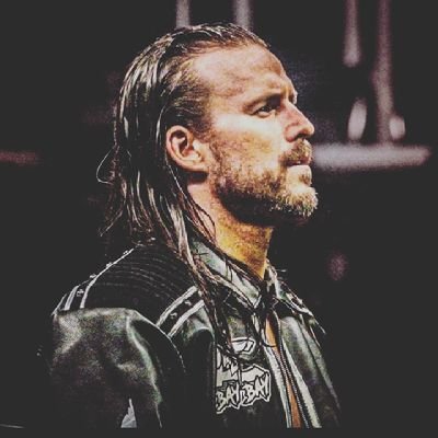 Greatest NXT CHAMP EVER #ScrewTheSystem #AEWRp +21 Semi-DTF (not @AdamColePro) #ParodyAccount #Single