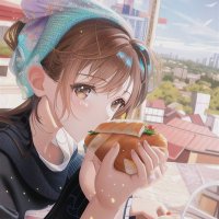 たかし。 (@dq_tk_4) Twitter profile photo