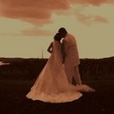 Amanda Thibeault - @TBOAmanda - Twitter