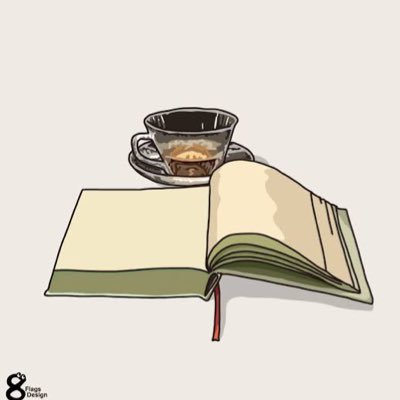 小説から新書まで割となんでも読んでます!特にミステリやどんでん返し系が好きです! 好きな作家…森見登美彦 浅倉秋成 湊かなえ 伊坂幸太郎 etc