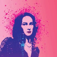 Carolina (@theweenabeena) 's Twitter Profile