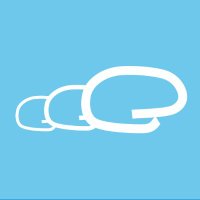 SkeideLab (@skeidelab) 's Twitter Profile