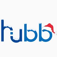 The Hubb (@hubbiom) 's Twitter Profile Photo The Hubb (@hubbiom) 's Twitter Profile Photo