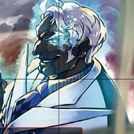 gateruler_go's profile picture. 公式サーバから垢BANくらいました！
上等だ！
I am 汚物KING！