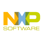 NXP Software enables device makers to deliver the best acoustic quality on their smart devices with LifeVibes Speech & Sensing software.