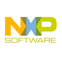 NXP Software (@nxpsoftware) 's Twitter Profile Photo